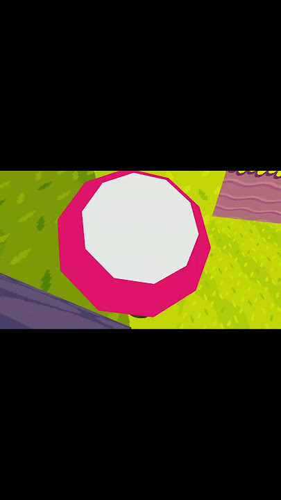 Did You Know? - Dadish 3D - Skip 1st Boss - #DwaggieShorts