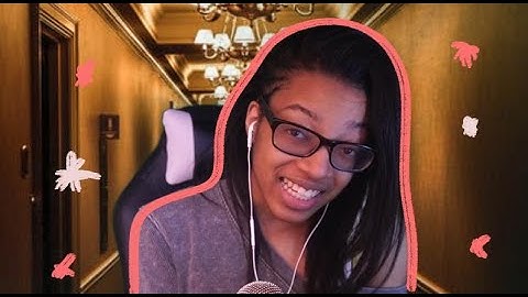 asmr hotel check-in roleplay with typing writing and paper sounds♡