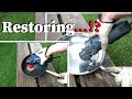 Stainless Steel Frying Pan How To Re Use A Nonstick Frying Pan That Has Lost Its Coating Stainless Steel Frying Pan How To Re Use A Nonstick Frying Pan That Has Lost Its Coating
