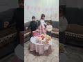 لايك تعليق دعم كبير إلنا هابي بيرثداي Anime Happy رينغوكو Funny Kidsgames 