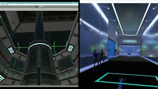 Prototype Split Screen Final 3