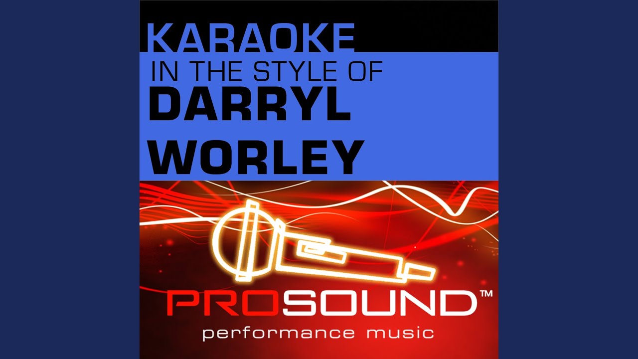 Io E La Mia Signorina Karaoke