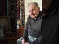 Мужчины не плачут by Сергей Сушков и Сергей Одинцов