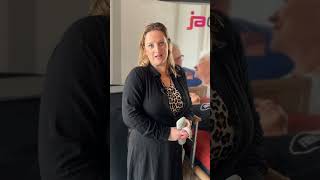 Hoe Pas Je De Semi-Fowler Houding Nu Toe?