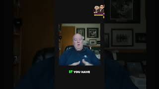 Sam Darnold: The Comeback QB NO ONE Expected! #shorts