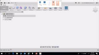 Lesson 6 splitting an object