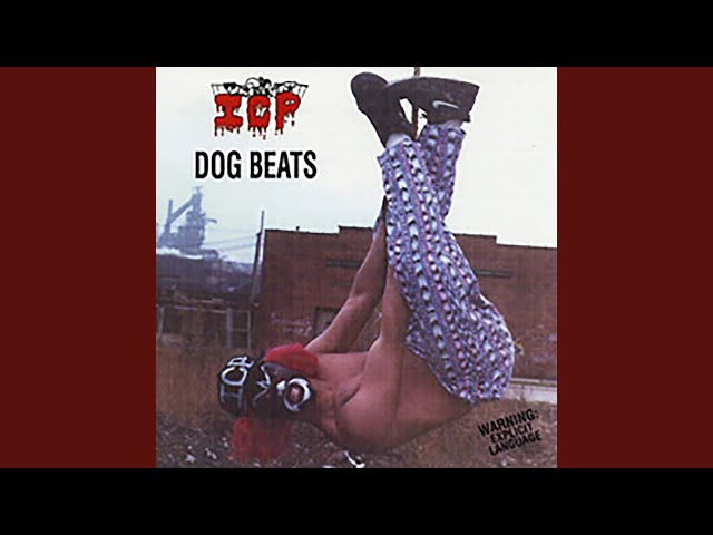 Ghetto Zone - YouTube