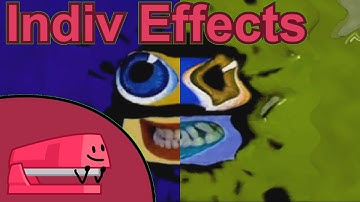 Klasky Csupo In TheUser10