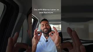 #tarotkarten #kartenlesen #liebeskartenlesen #kartenlegung #orakel #orakelbotschaft #spirituell #tar