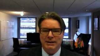 'Nowhere Boy' movie review