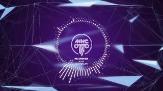 Mr. Carmack - All In (feat. Kehlani)
