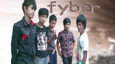 FYBER Band kuingin kau kembali