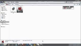 برنامج مشغل الفلاش ( تحميل + طريقة التثبيت ) screenshot 5