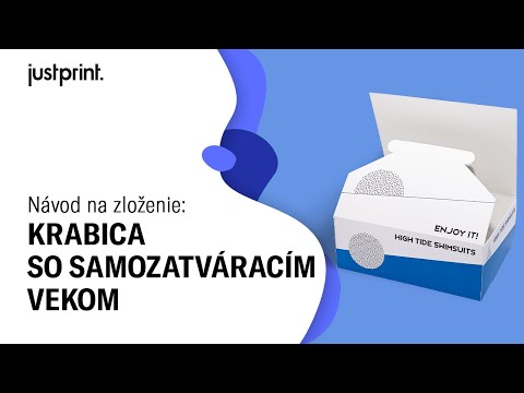 Video: Ako Vyplniť žiadosť O Registráciu Jednotlivého Podnikateľa