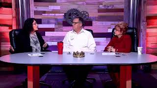 My Chamber TV Presents The Greater Pasco Chamber of Commerce
