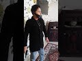 اوعى تفكر انك جامد انت عبيط طب خد🖕