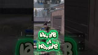 #рекомендации #пабг #тдм # турнир