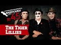 Русские клипы глазами The Tiger Lillies (Видеосалон №45)