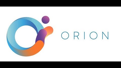 $ORN ANALYSIS PRICE PREDICTION (HUGE PUMP SOON?)