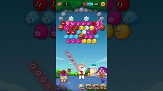 LINE BUBBLE 2 STAGE 3748