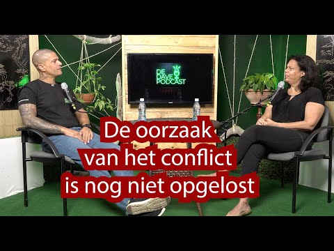 Video: Art From the Boneyard: van oude vliegtuigen tot kunstwerken