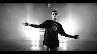 Unterwegs - Kitschkrieg & Jamule Mix ( Official )