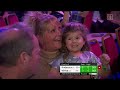 So macht Darts Spaß! Price, Clayton und Co. in Topform: Tag 12 - Session 2 | Darts-WM 2022 | DAZN