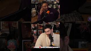 If Parasocial was a person.. #hasanpiker #rae #qt #qtcinderella #hasanabi #valkyrae #hasan #yourrage