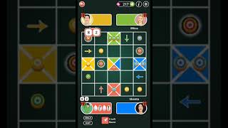 ISTO King - Ludo Game  ( 4 Player Online ) screenshot 5