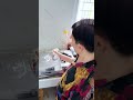 LAGA -  ทำอย่างไร? เมื่อผู้สูงอายุชอบทำงานบ้าน