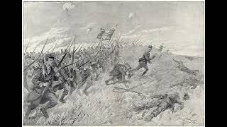 Was World War I Pointless Understanding the War Goals of Every Major Nation