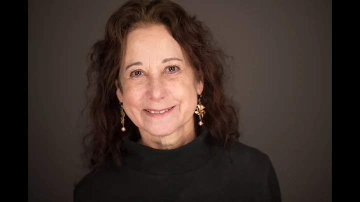 Expert Tip - Dr Judith Campisi - You Know the Answer