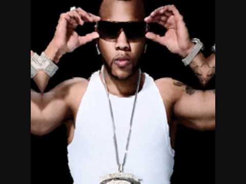 Taio Cruz ft. Flo Rida - Hangover (Lyrics) - YouTube