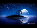 Beautiful relaxing music for pure calm  sleep joy dreams relaxation meditation study