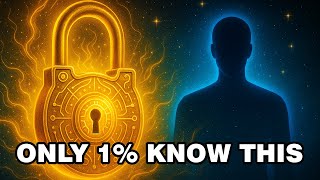 The QUANTUM CODE Was Just Unlocked — Only 1% Know This! Wealth