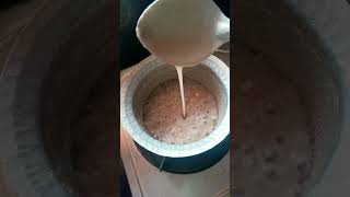 baby food #baby health mix