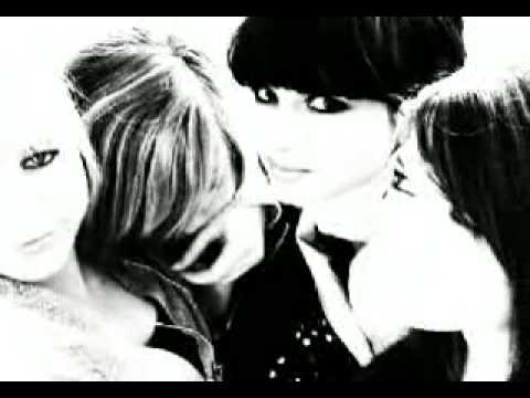 Bf =).MP4 - YouTube