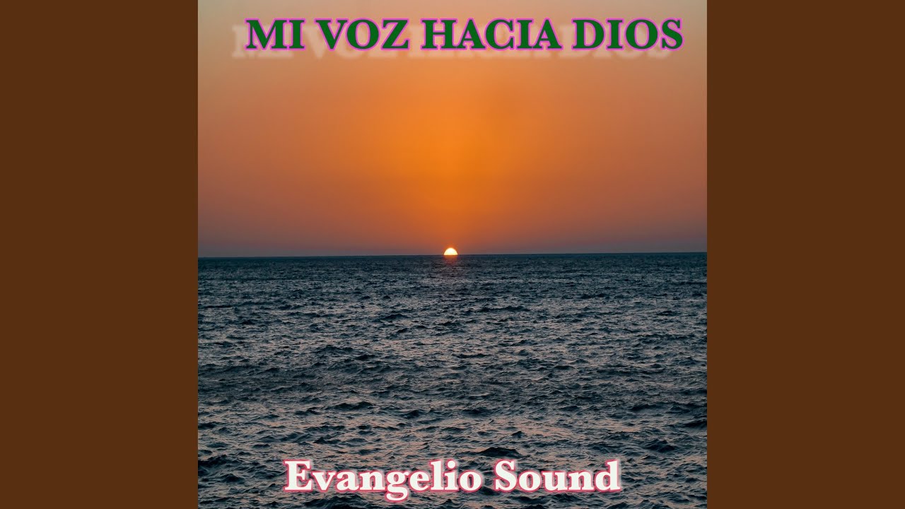 Nuestro Pan De Cada Día