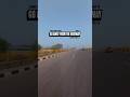 Get away from the highways Bikers 🤘 #360Video #WeekendRide #BikeLife #motorcycle #360camera