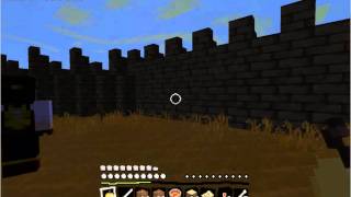 Tale of Kingdoms: Just Keep Building