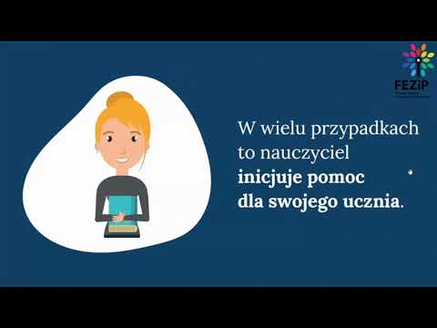 Wideo: Elektroniczny Mózg Nauczył Się „zapominać” Informacje - Alternatywny Widok