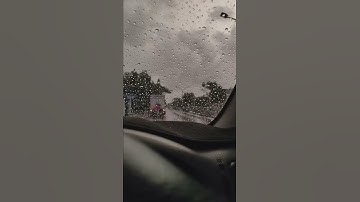 { إنَّ مَعَ العُسْرِ يُسْراً } تلاوة خاشعة لفضيلة القارئ اسلام صبحي 💙