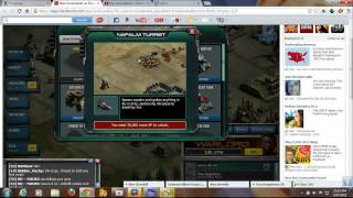 ELITE HELLFIRE TANKS
