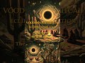 Psychedelic Acid Rock | Voodoo Dust Ritual - Eclipse Celebration Vol. 02 #deepfusic #music