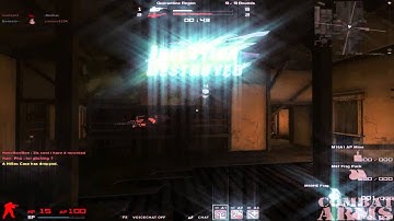 TeRRySkiLLz O.o | Genesis---