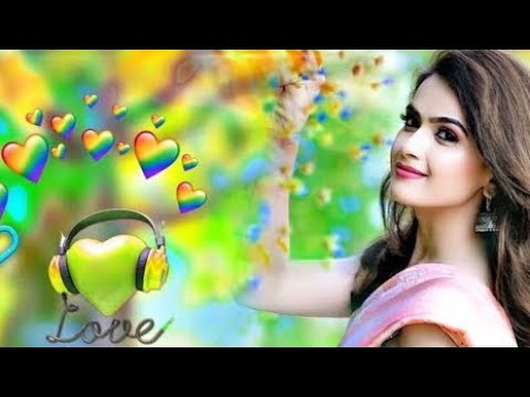 ️Tu hai Mari duya ️ /Romantic song/ Romantic hindi songs/love song/new