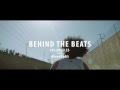 Behind The Beats with MixedByAli