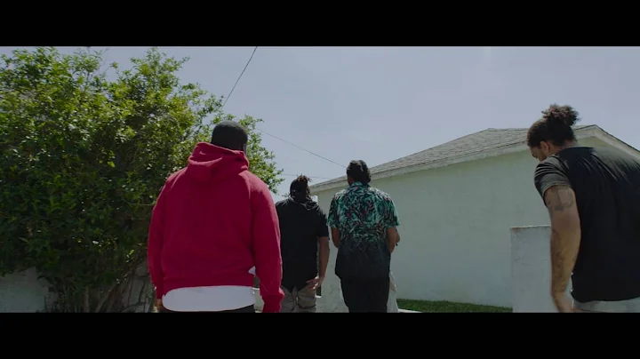 Behind The Beats with MixedByAli