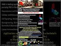 #Department of Biological sciences and Bioengineering At Indian institute of Technology Kanpur#Short