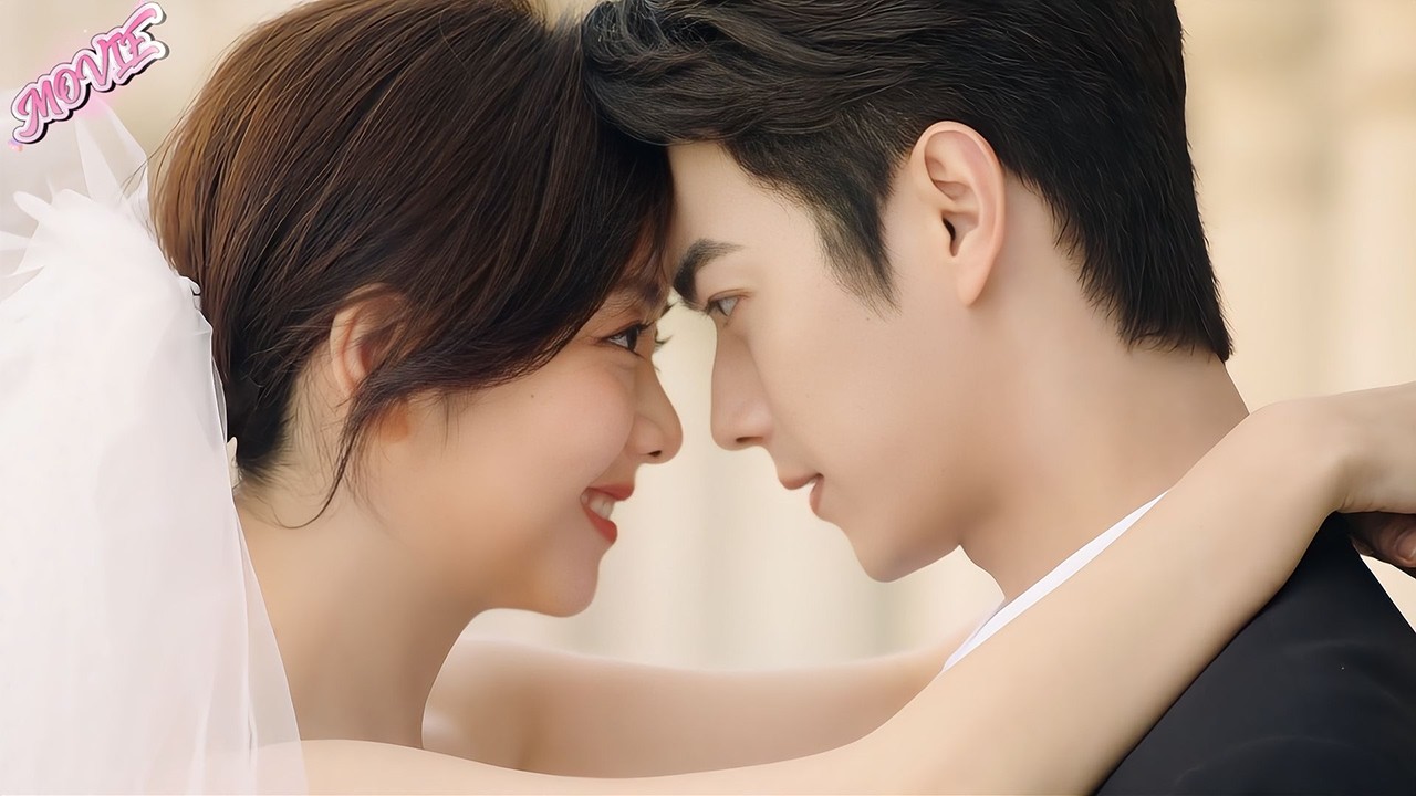 💥Сладкий финал! Сюй Кай страстно целует Тан Суньюнь: «Это моя жена!»🔥